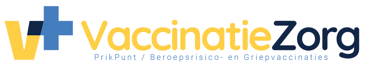 VaccinatieZorg